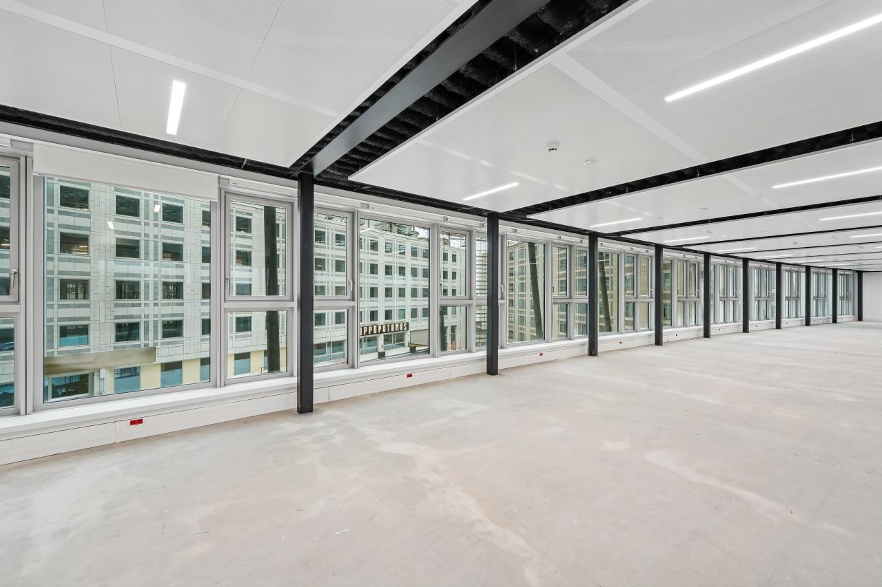 Location bureau Paris OLBUR2100202 13