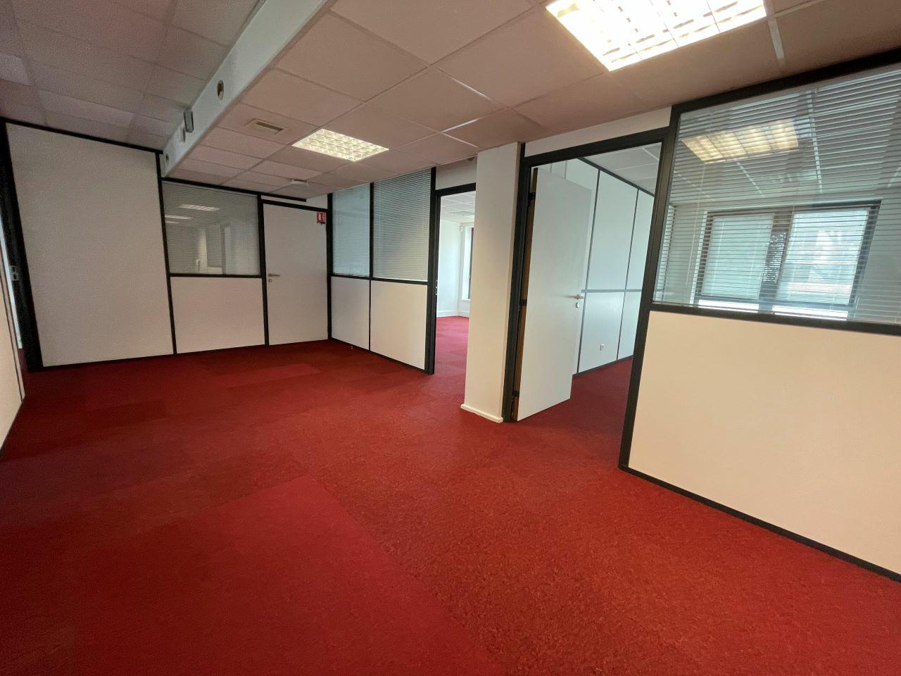 Location bureau Lyon Rhône OLBUR2201927 10