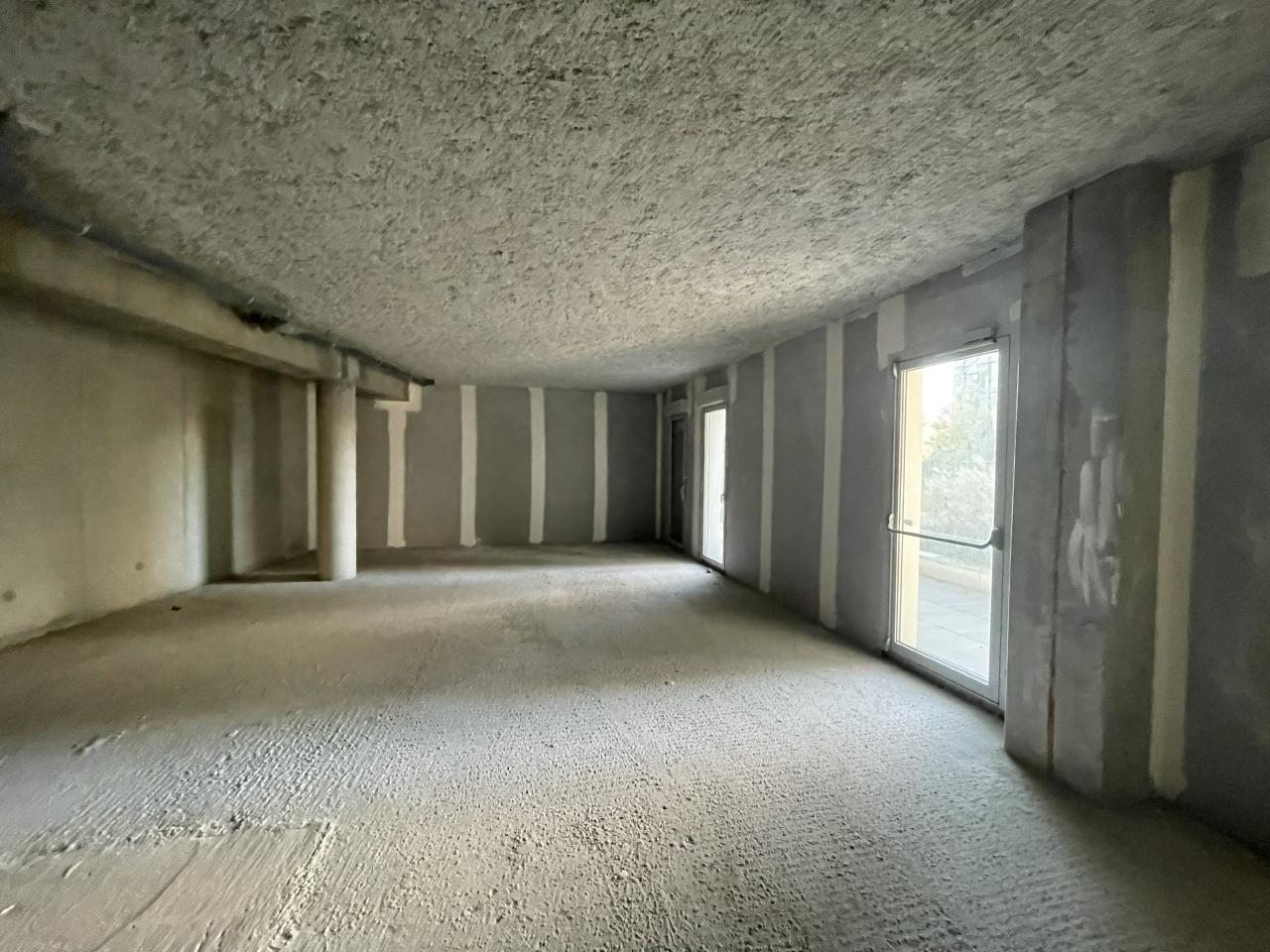 Location bureau Toulouse Haute-Garonne OLBUR2533044 6