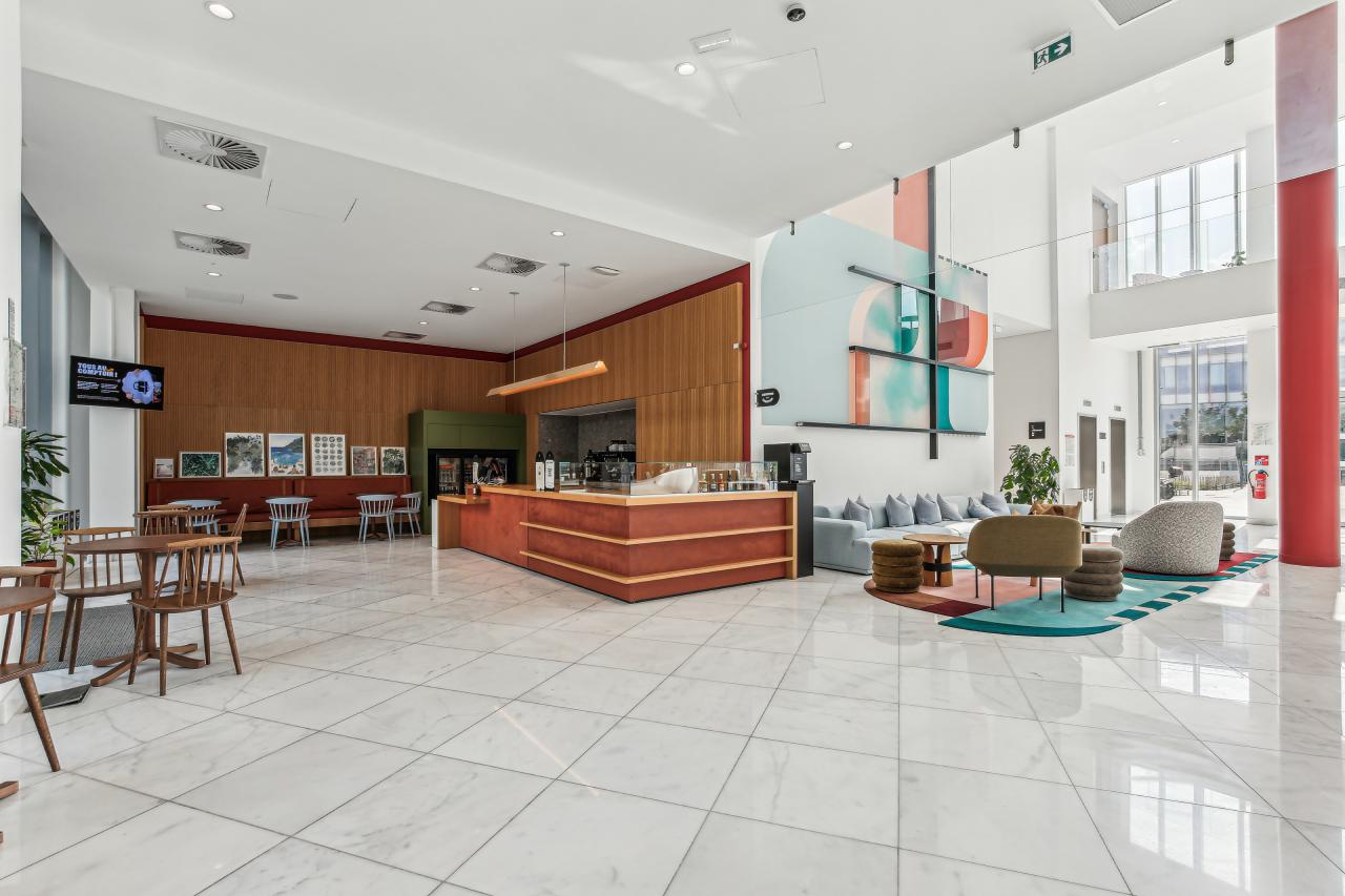 Location bureau Saint-Ouen Seine-Saint-Denis OLBUR2100492 9