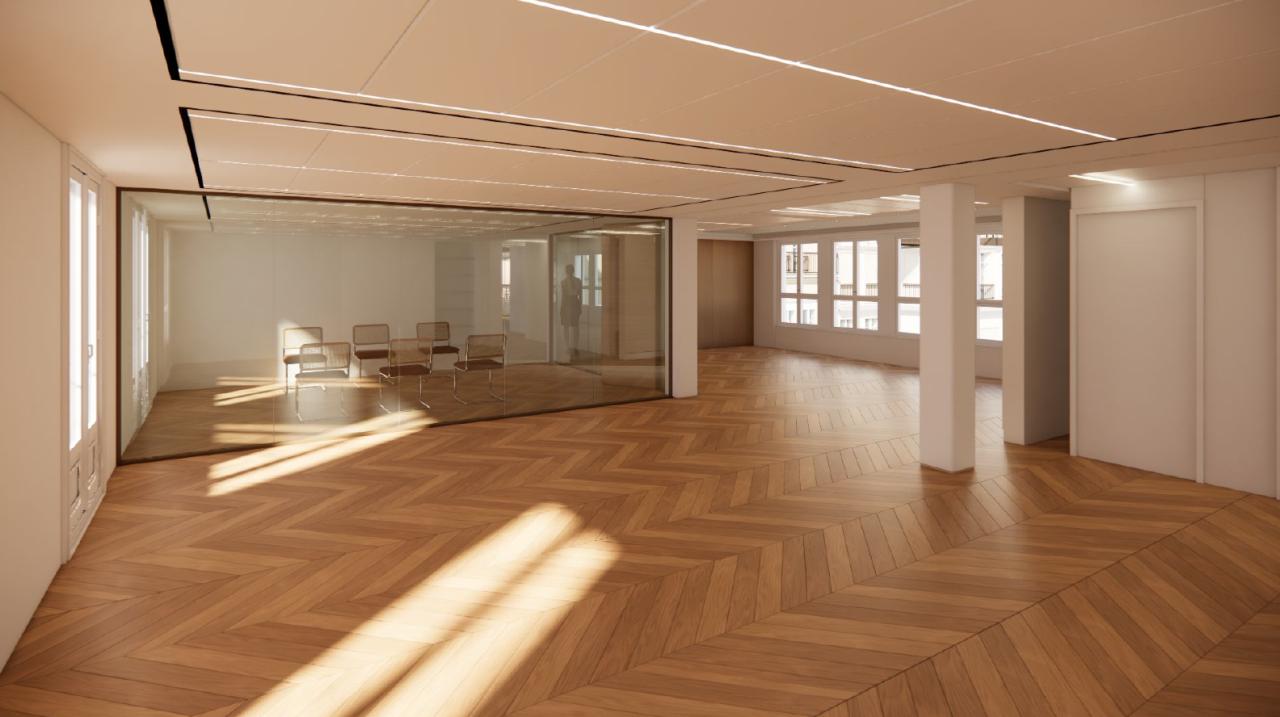 Location bureau Paris OLBUR2643594 12