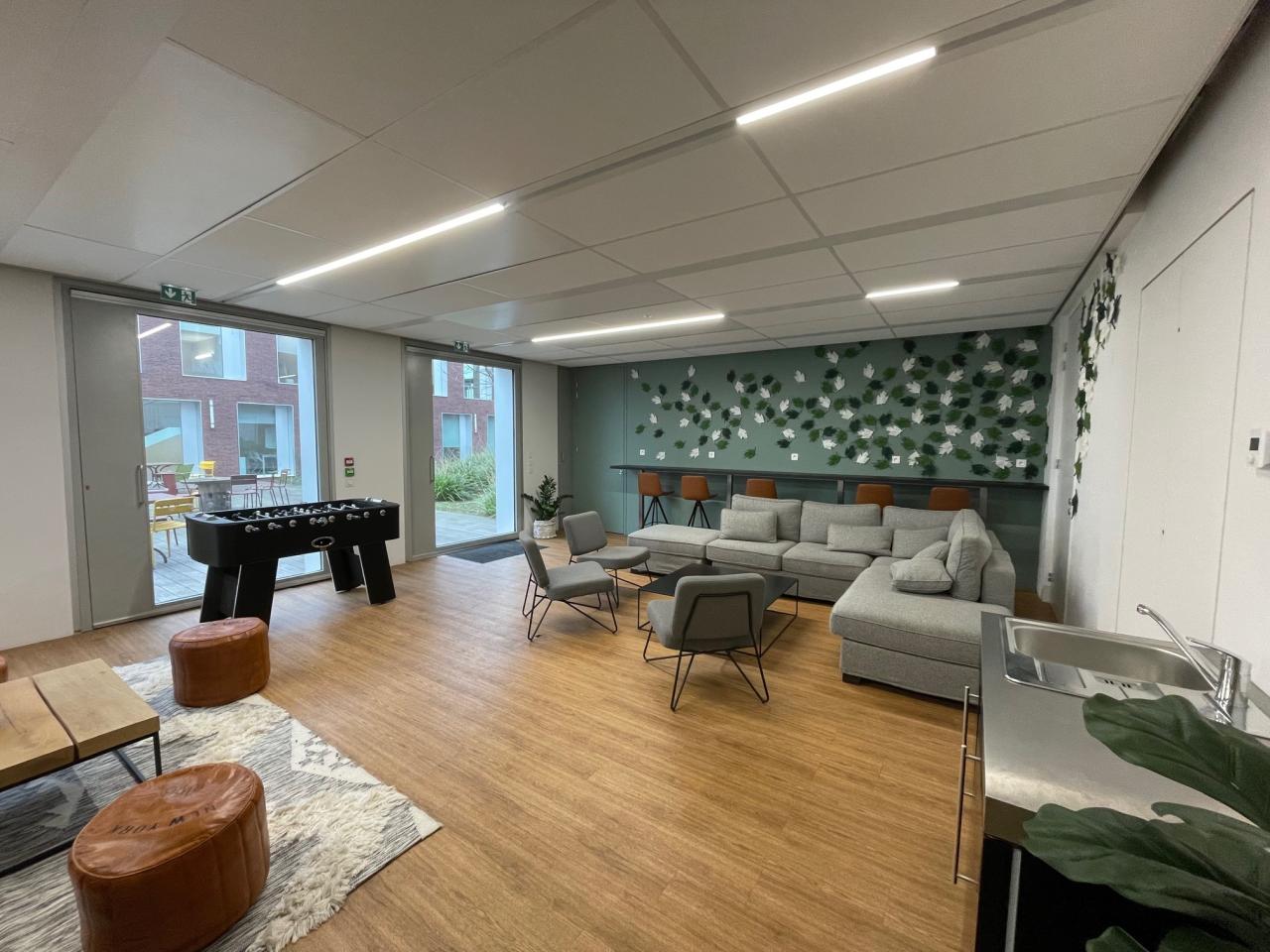 Vente bureau Lille Nord OVBUR2529471 4