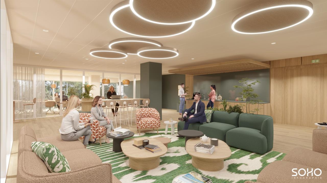 Location bureau Lyon Rhône OLBUR2110517 21