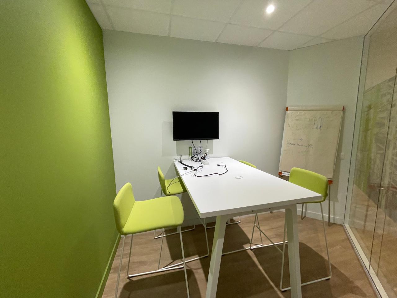 Vente bureau Schiltigheim Bas-Rhin OVBUR2533732 18