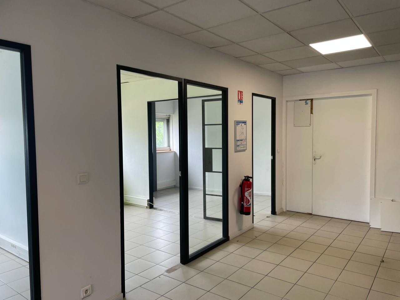 Location bureau Lormont Gironde OLBUR2424473 13