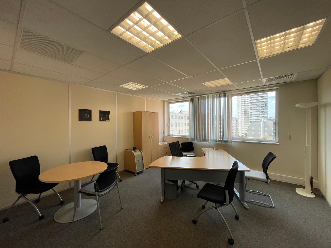 Location bureau Rouen Seine-Maritime OLBUR2532619 13