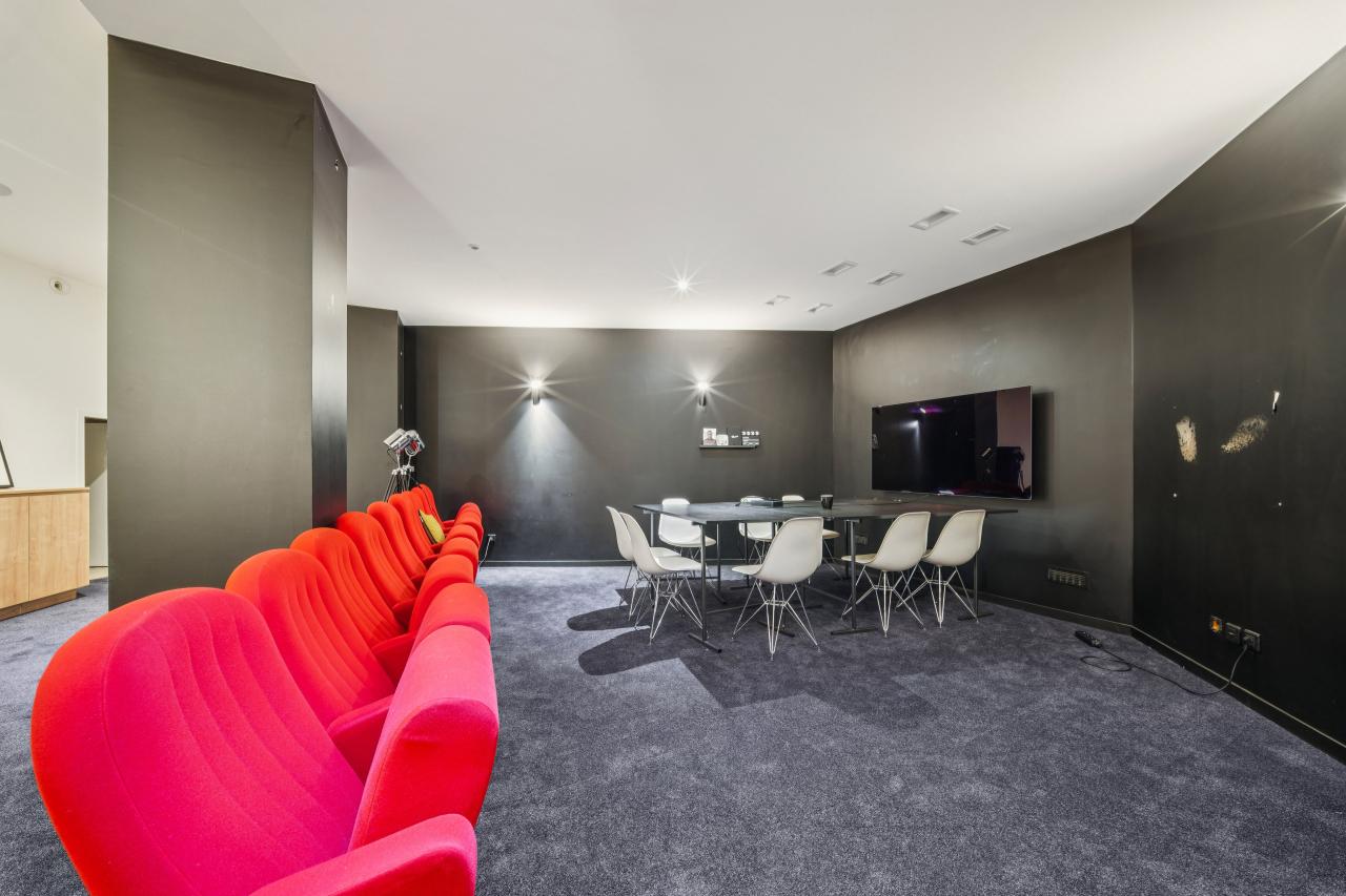Location bureau Paris OLBUR2638552 17