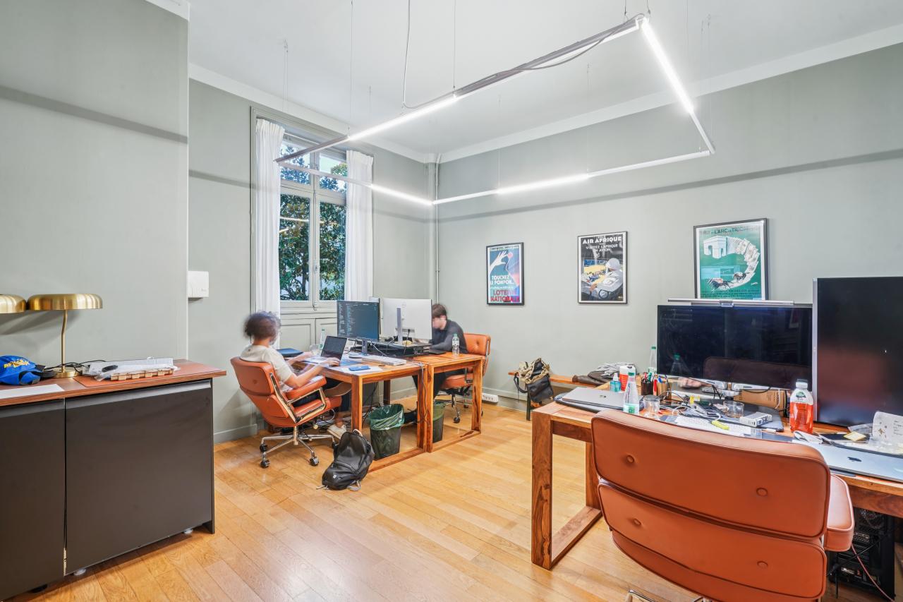 Location bureau Paris OLBUR2119951 7