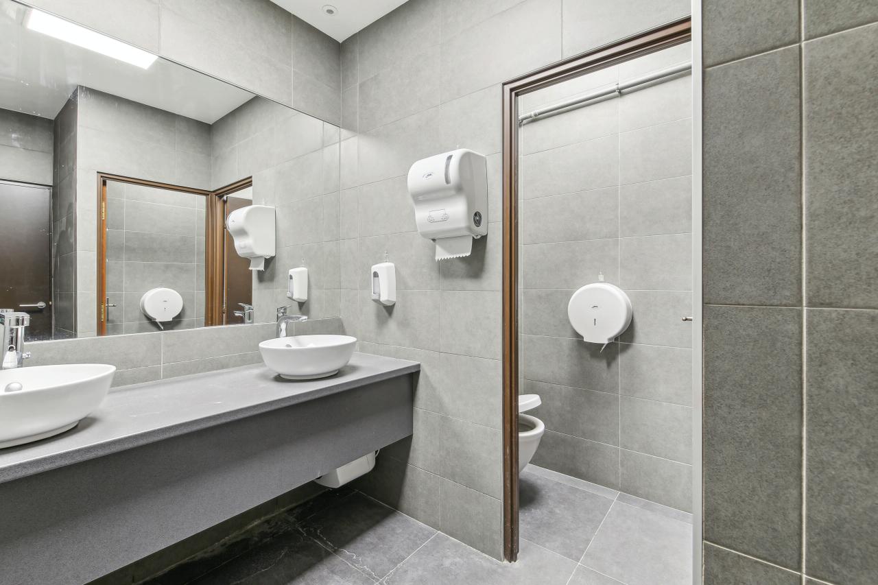 Location bureau Bagnolet Seine-Saint-Denis OLBUR2201588 7