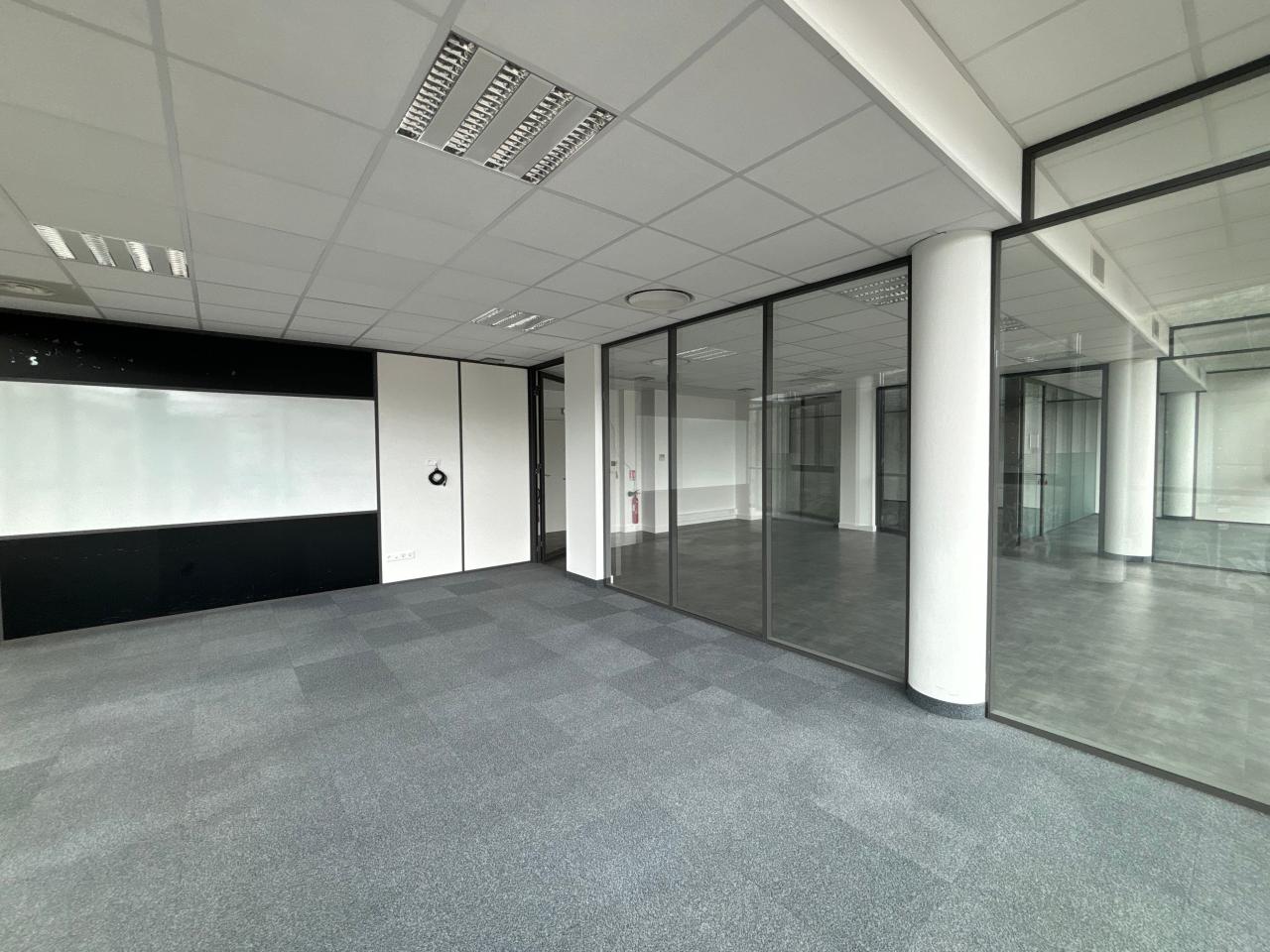 Location bureau Lyon Rhône OLBUR2535285 8