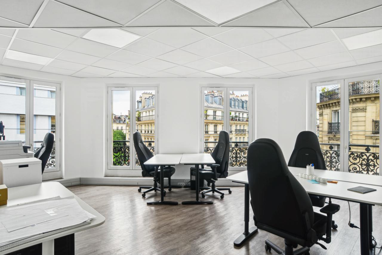 Location bureau Paris OLBUR2531242 12