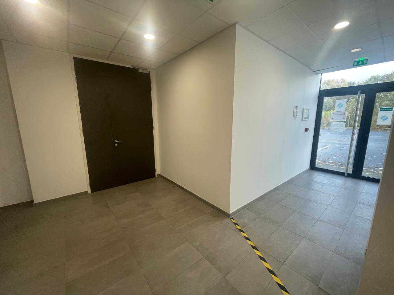 Vente bureau Marcq-en-Baroeul Nord OVBUR2639955 14