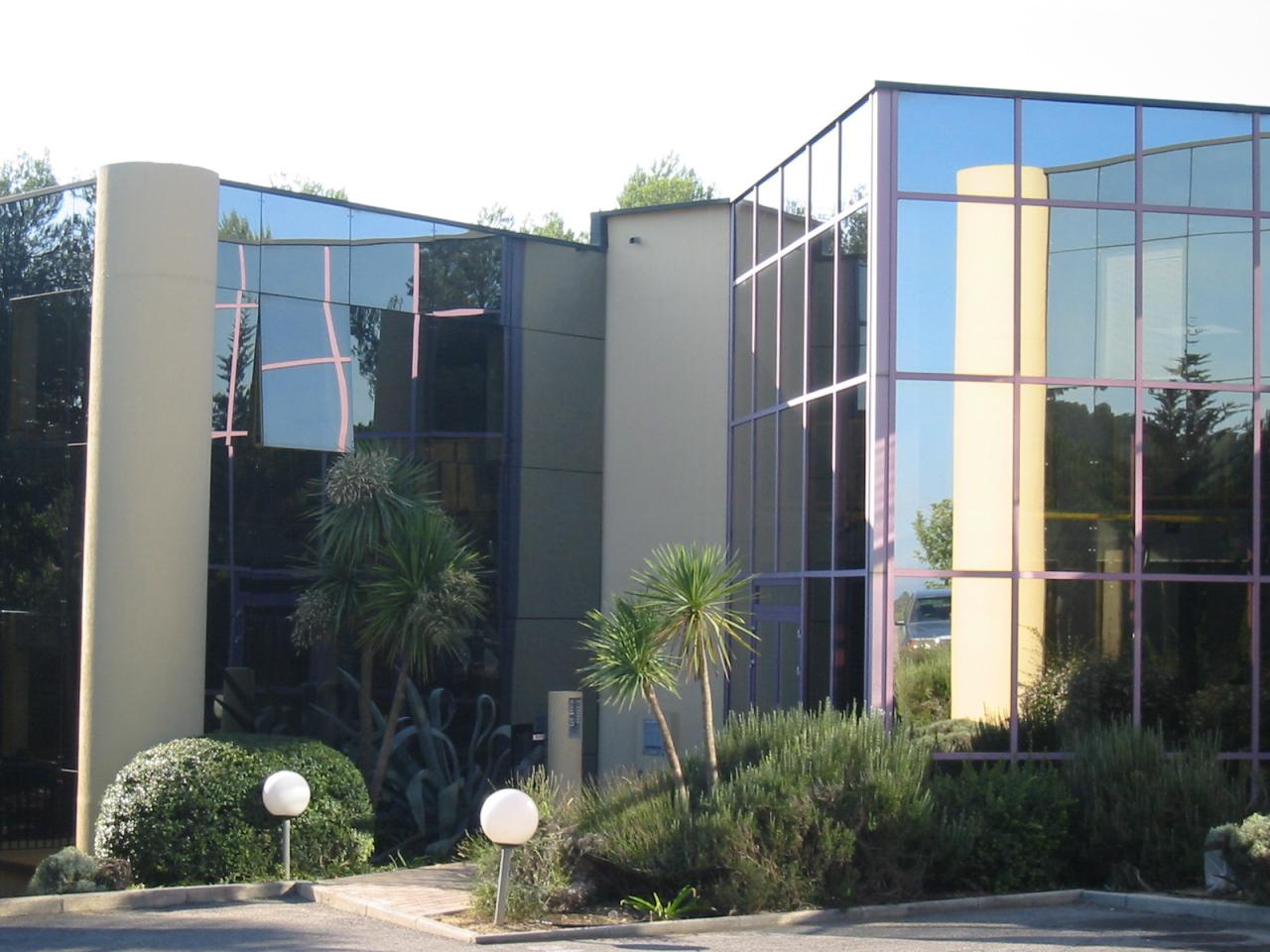 Vente bureau Antibes Alpes-Maritimes OVBUR2530545 16