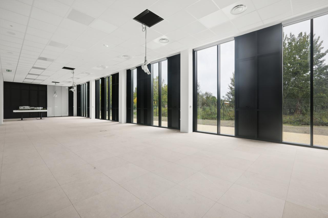 Location bureau Bordeaux Gironde OLBUR2421472 6