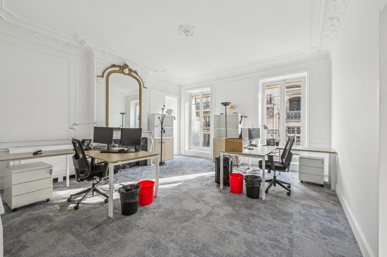 Location bureau Paris OLBUR2424530 6