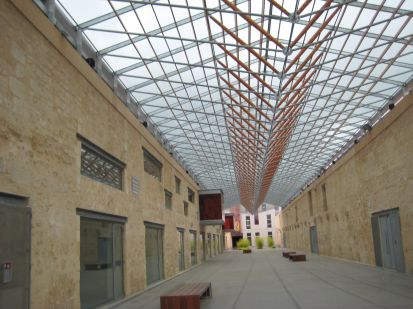 Location bureau Bordeaux Gironde OLBUR2425642 19