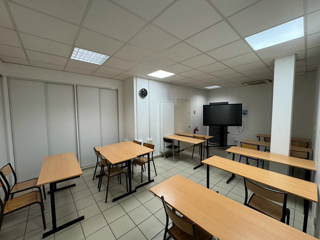 Location bureau Marseille Bouches-du-Rhône OLBUR2533027 5