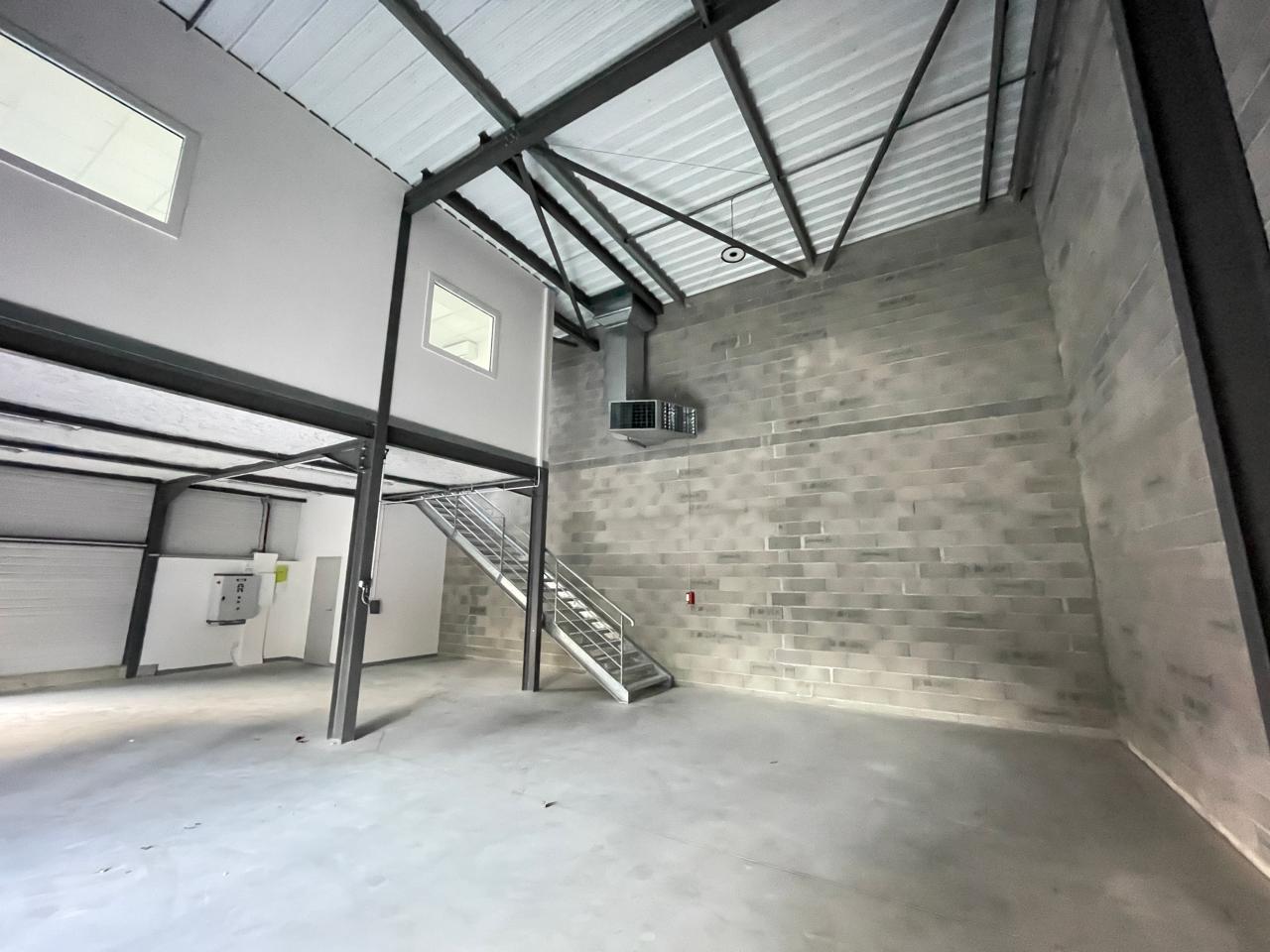 Location local d'activité Cugnaux Haute-Garonne OLACT2530160 10