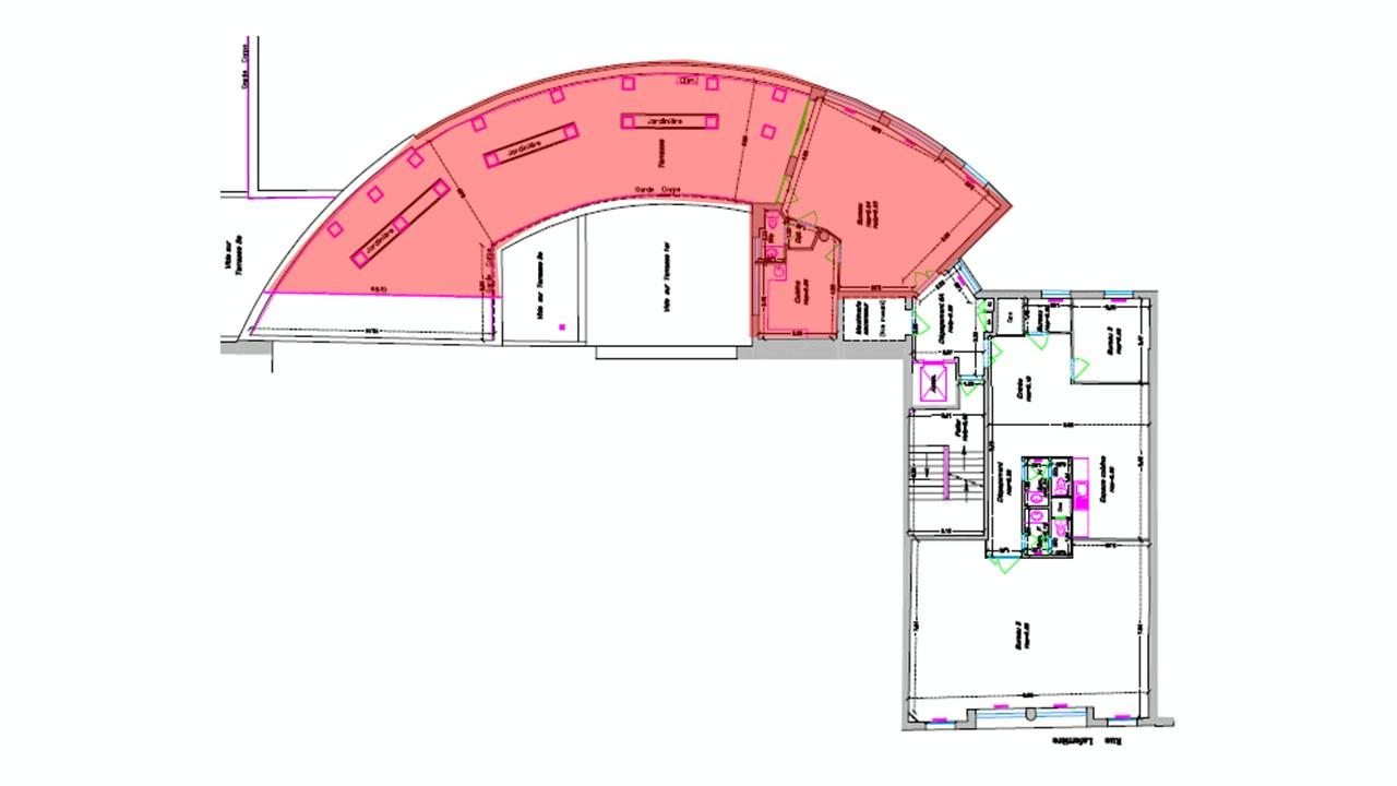 Location bureau Paris OLBUR2529663 16