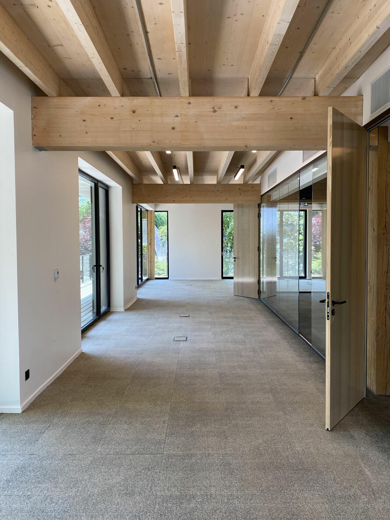 Location coworking Wasquehal Nord OLBUR2312411 1