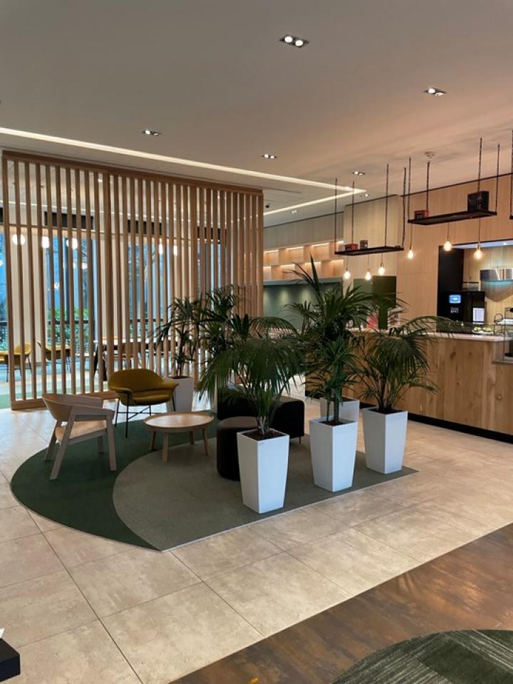 Location bureau Arcueil Val-de-Marne OLBUR2201214 4