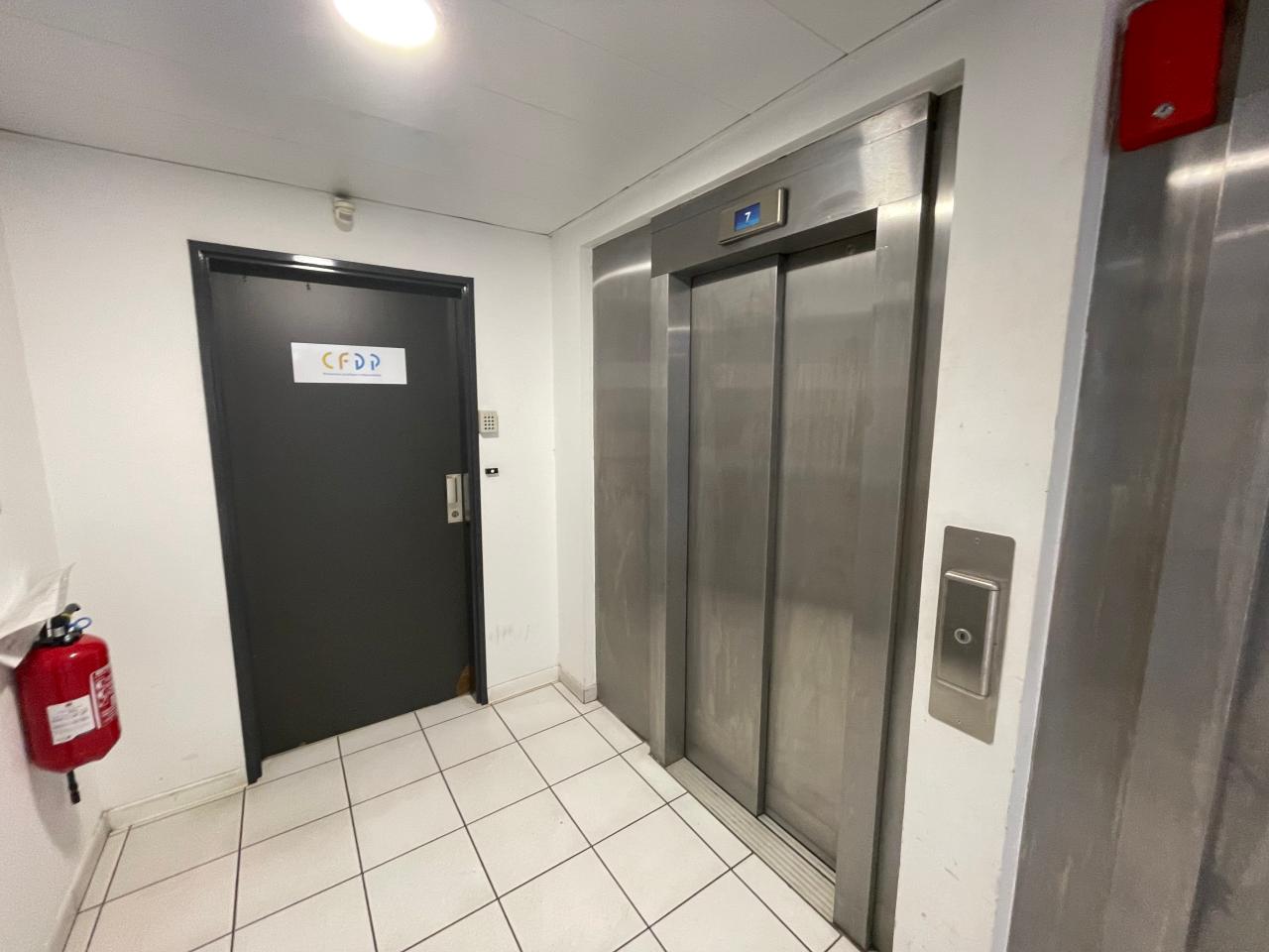 Location bureau Toulouse Haute-Garonne OLBUR2532962 6