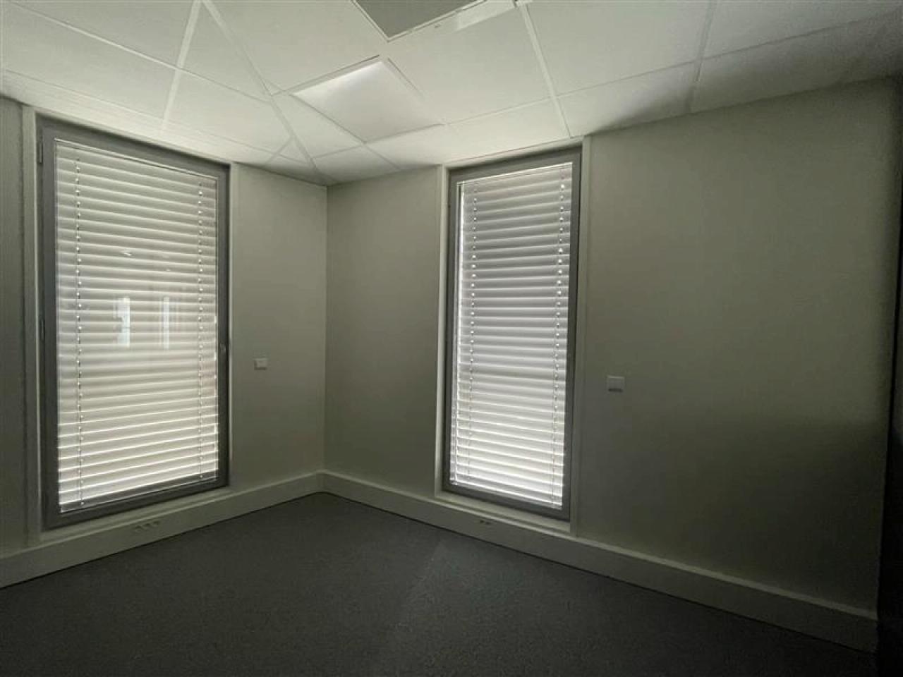 Location bureau Montpellier Hérault OLBUR2532775 18