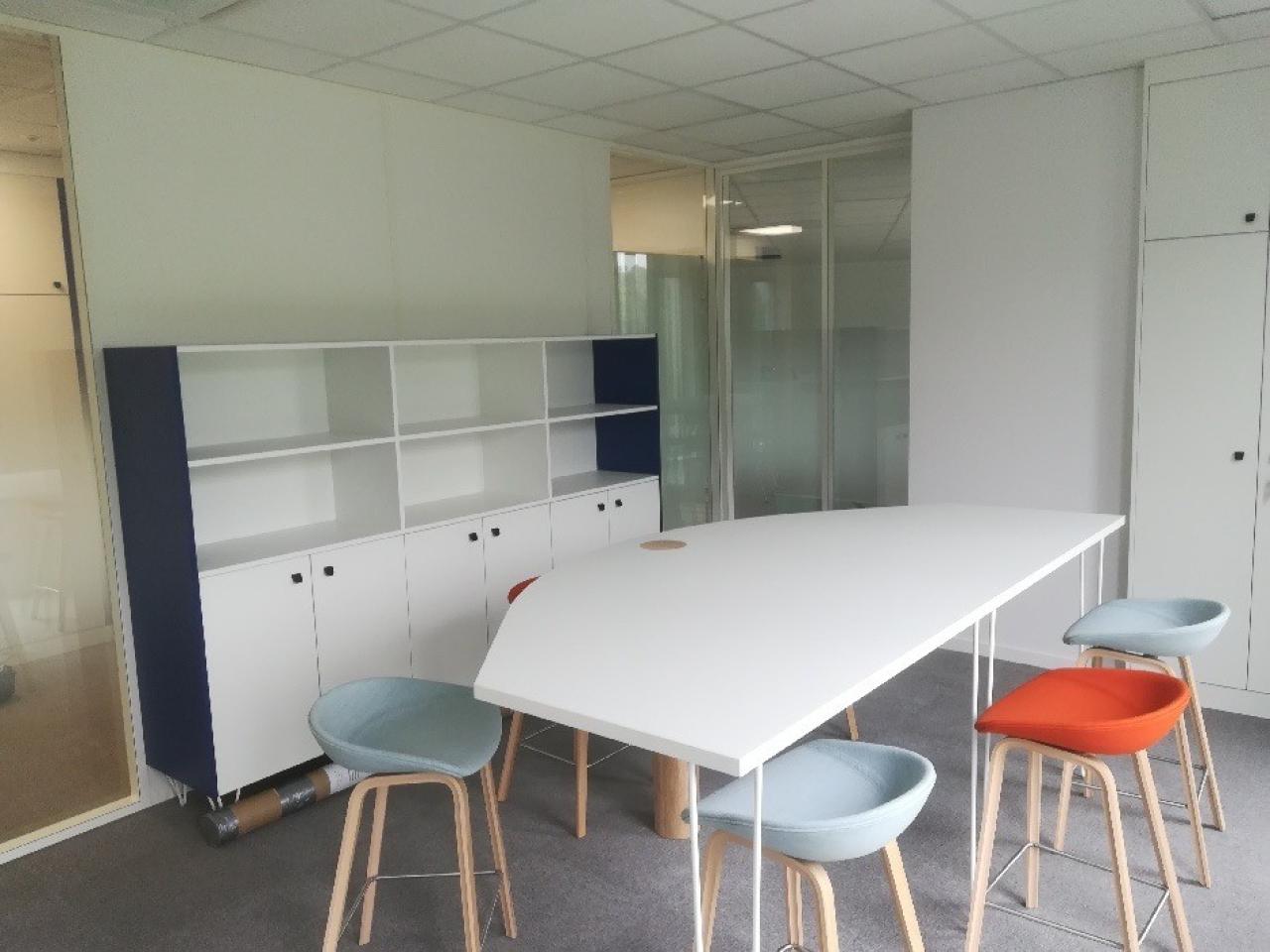 Vente bureau Motte-Servolex Savoie OVBUR2534293 8