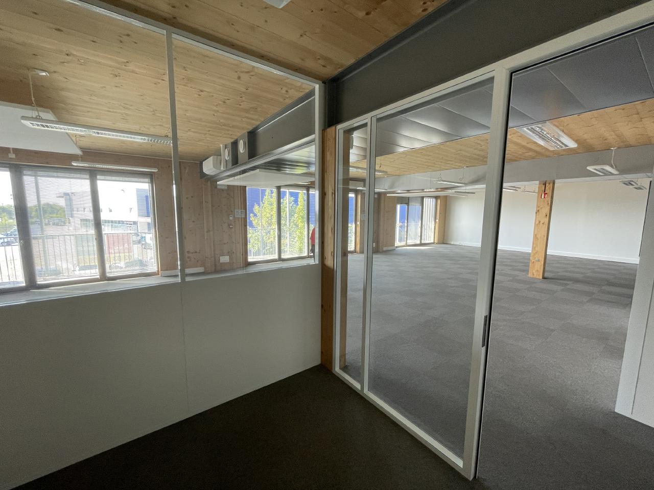 Location bureau Maxéville Meurthe-et-Moselle OLBUR2426591 5