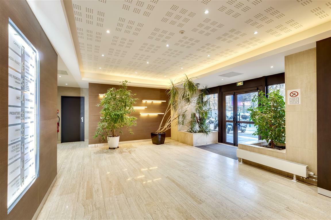 Vente bureau Suresnes Hauts-de-Seine OVBUR2422544 1