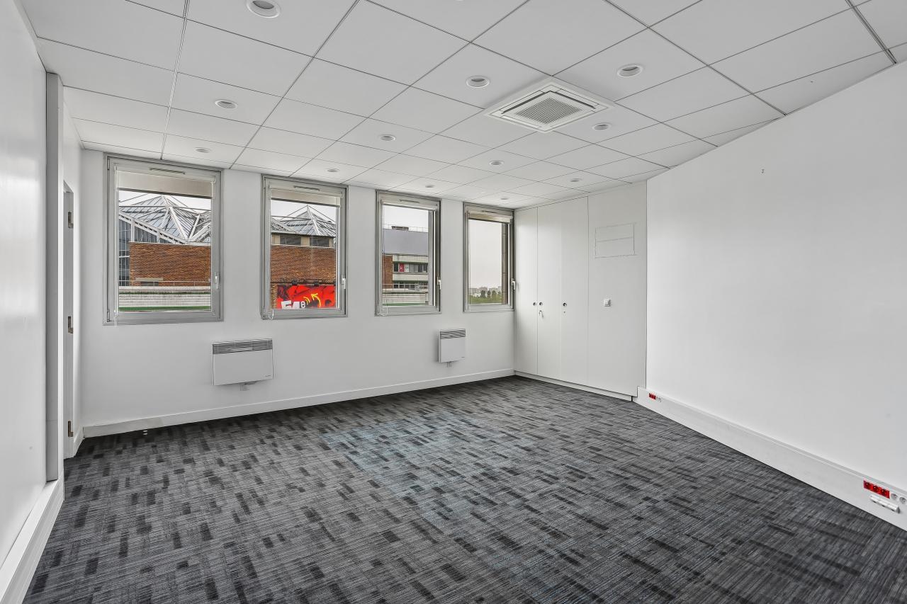 Location bureau Montreuil Seine-Saint-Denis OLBUR2640405 14