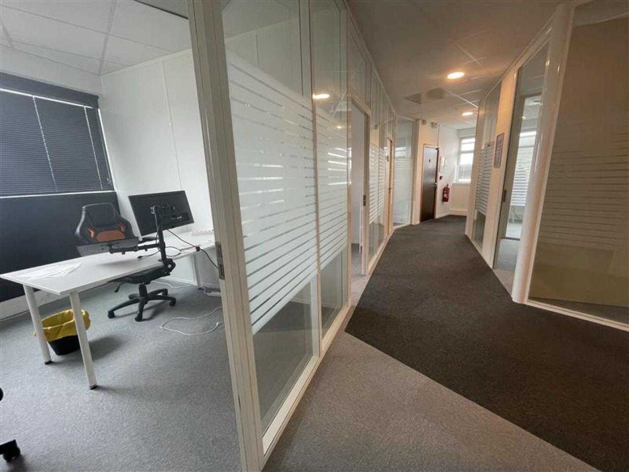 Location bureau Montpellier Hérault OLBUR2424808 15