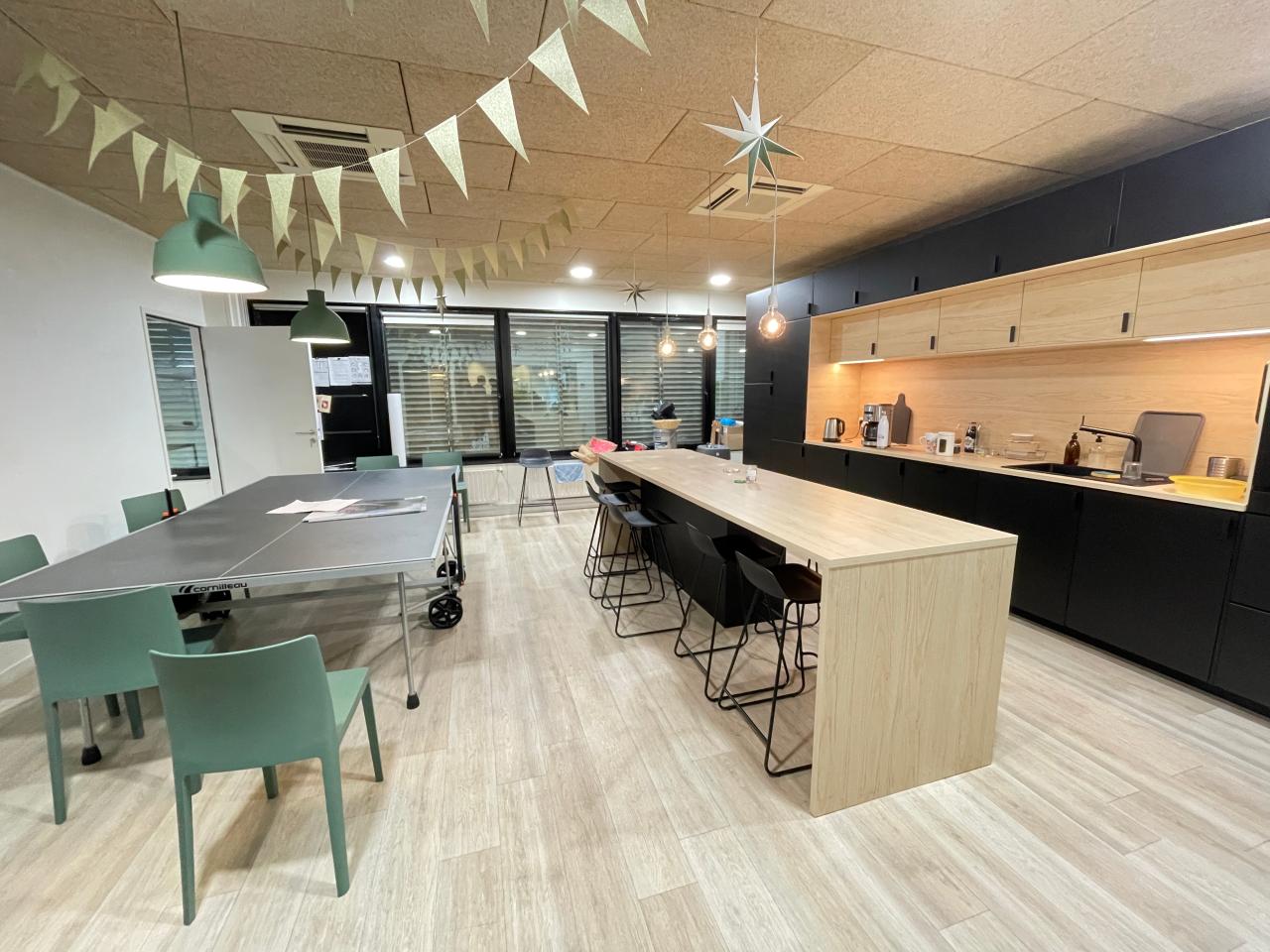 Location bureau Nantes Loire-Atlantique OLBUR2537400 3