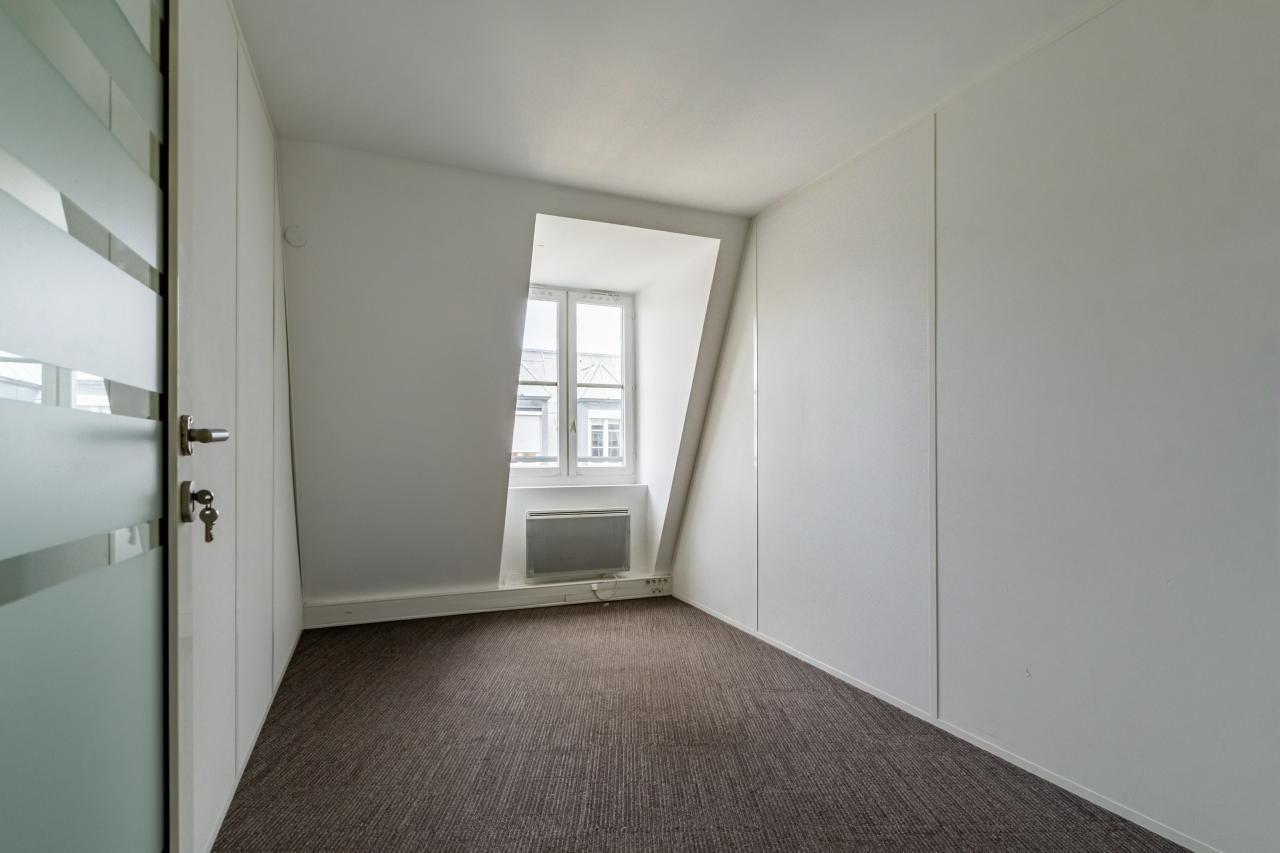 Location bureau Paris OLBUR2428404 6