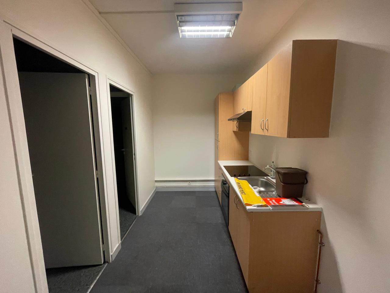 Location bureau Nantes Loire-Atlantique OLBUR2529096 6