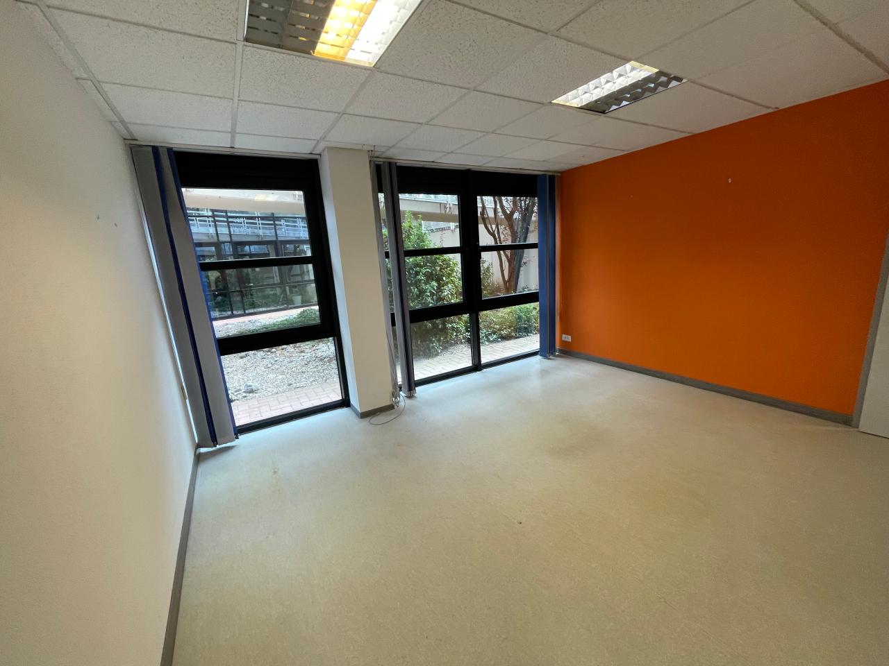 Vente bureau Oberhausbergen Bas-Rhin OVBUR2534415 8