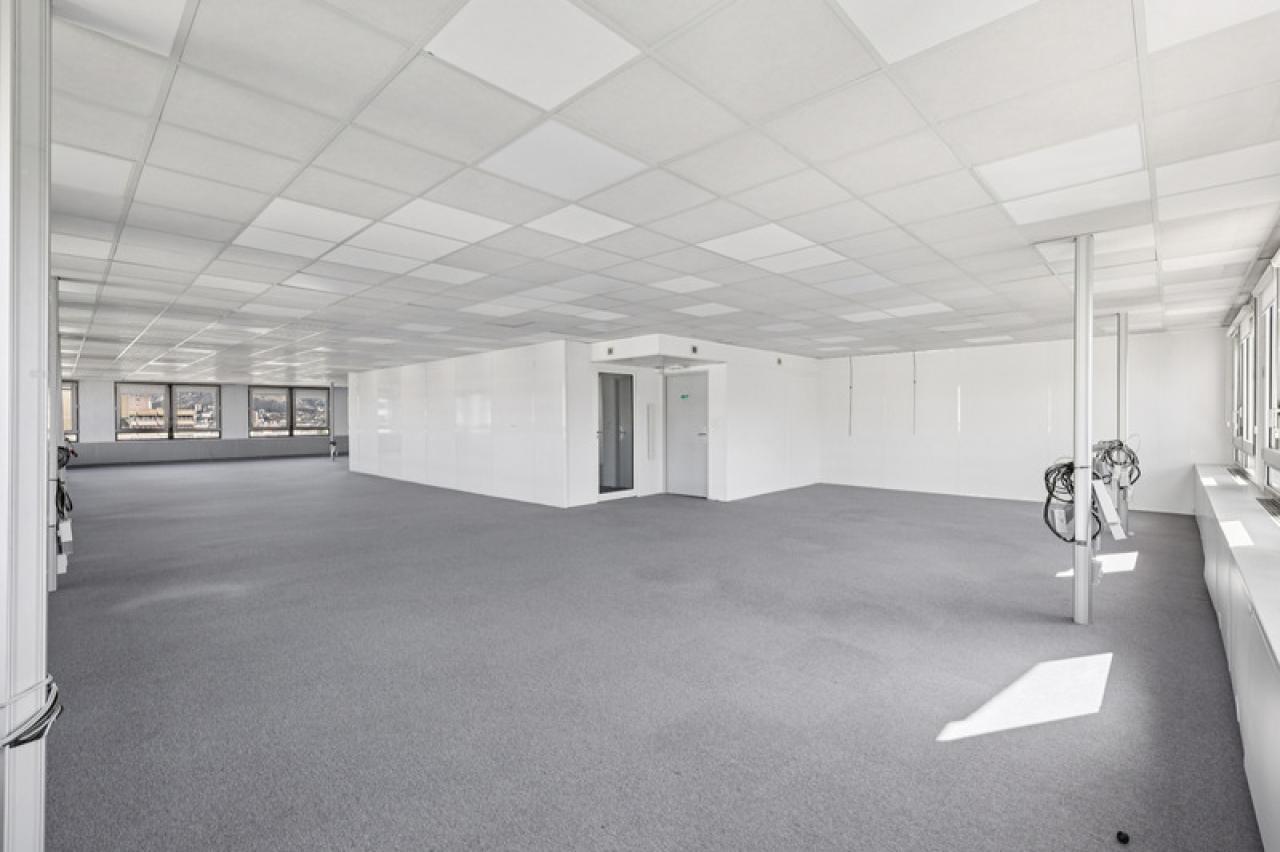 Location bureau Marseille Bouches-du-Rhône OLBUR2114764 13