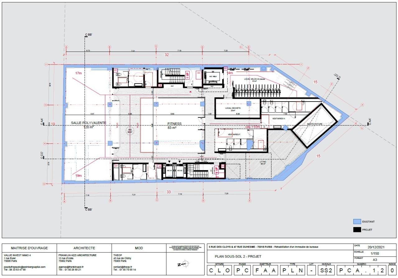 Location bureau Paris OLBUR2107091 52