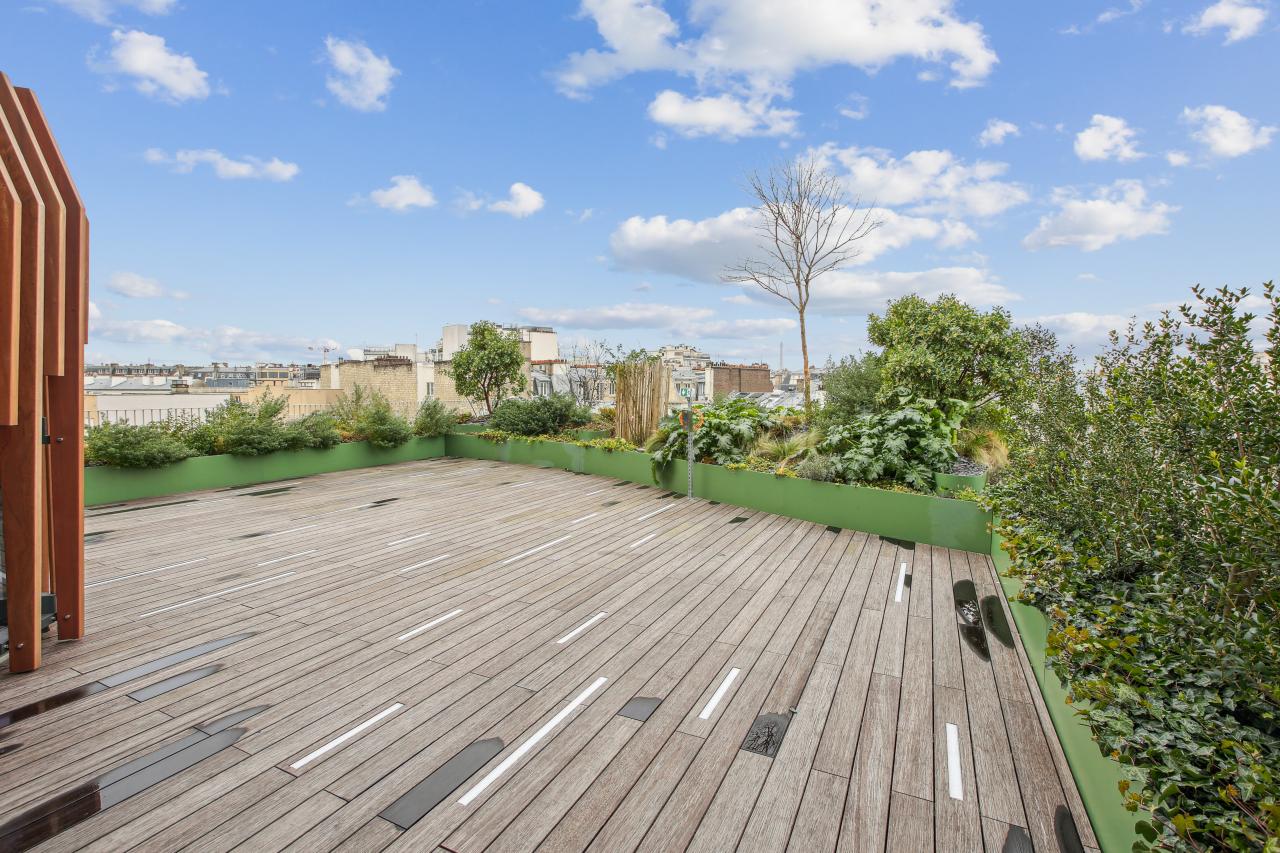 Location bureau Paris OLBUR2100291 7