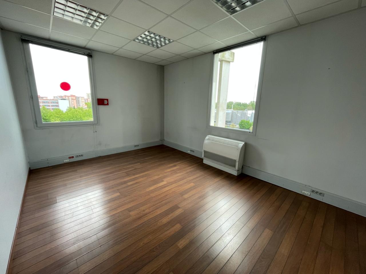 Location bureau Toulouse Haute-Garonne OLBUR2424414 21
