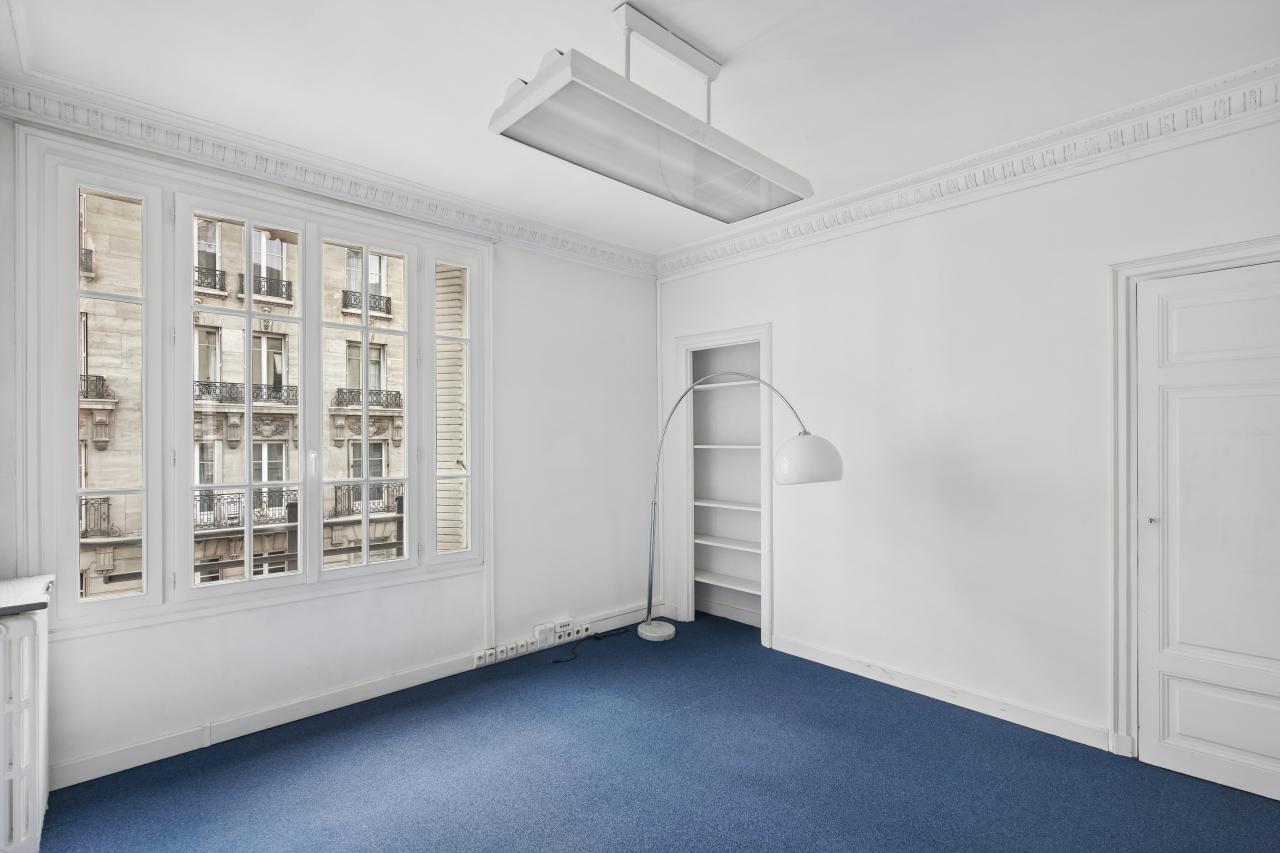 Location bureau Paris OLBUR2533071 7