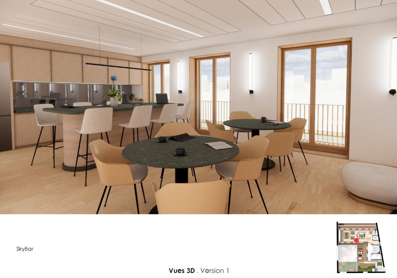 Location bureau Paris OLBUR2100714 22