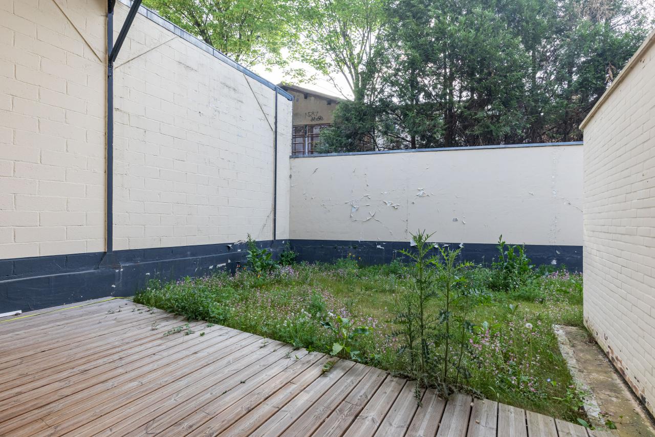 Location bureau Cachan Val-de-Marne OLBUR2529141 9