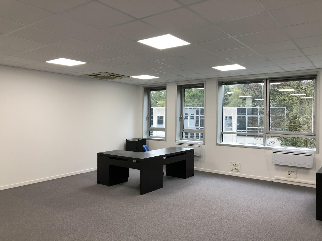 Location bureau Éragny Val-d'Oise OLBUR2204786 4