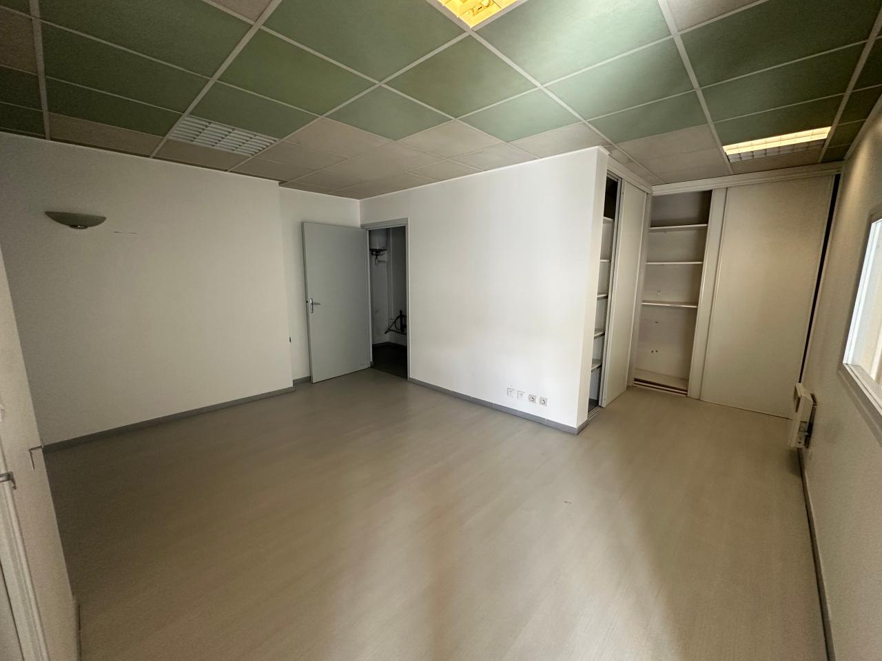 Location local d'activité Saint-Avertin Indre-et-Loire OLACT2640345 5