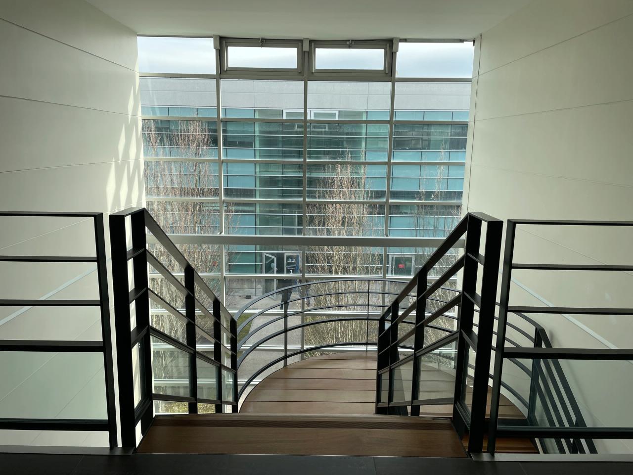 Location bureau Labège Haute-Garonne OLBUR2108358 15