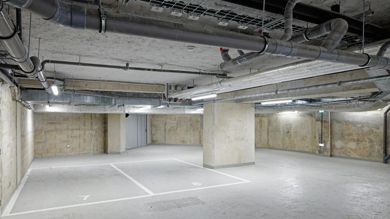 Location bureau Paris OLBUR2107091 26