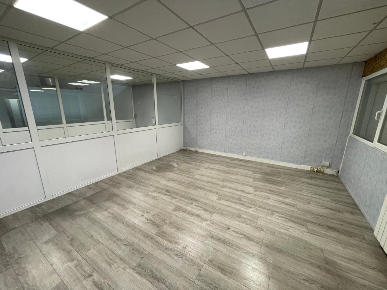 Location local d'activité Champigneulles Meurthe-et-Moselle OLACT2638212 5