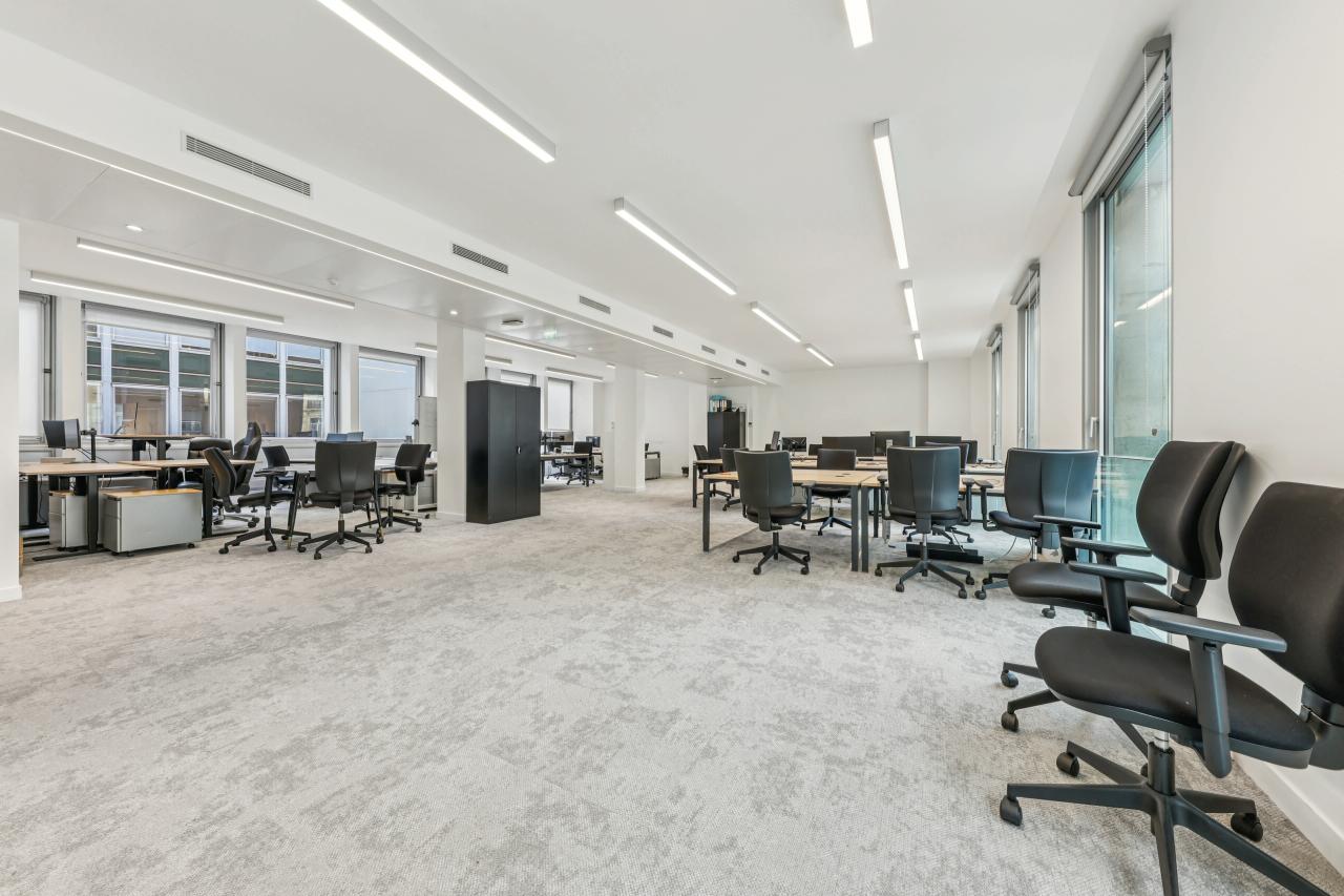 Location bureau Paris OLBUR2533942 13