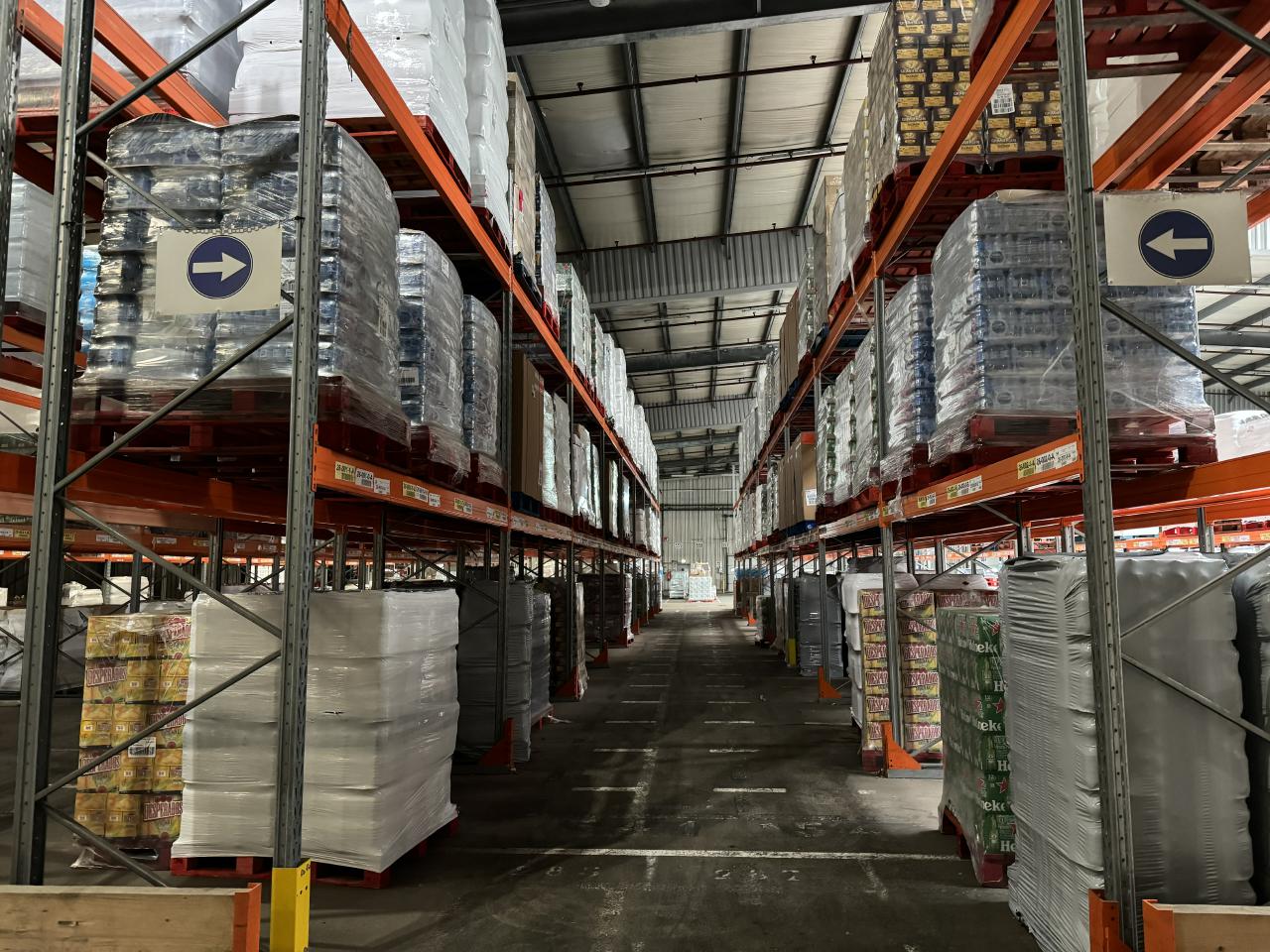 Location entrepôt classe b Besançon Doubs OLLOG2419611 5